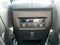 2024 Chevrolet Traverse Limited LT Cloth