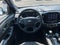 2024 Chevrolet Traverse Limited LT Cloth