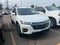 2024 Chevrolet Traverse Limited LT Cloth
