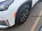 2024 Chevrolet Traverse Limited LT Cloth