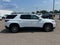 2024 Chevrolet Traverse Limited LT Cloth