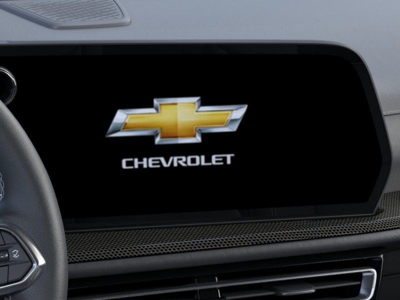 2027 Chevrolet Traverse Z71 - Photo 61
