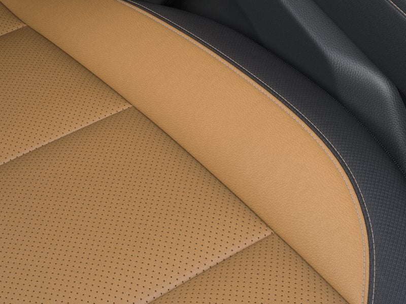 2027 Chevrolet Traverse Z71 - Photo 62