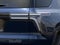 2027 Chevrolet Traverse High Country