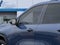 2027 Chevrolet Traverse High Country