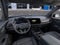 2027 Chevrolet Traverse High Country
