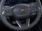 2027 Chevrolet Traverse High Country
