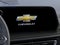 2027 Chevrolet Traverse High Country