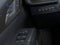 2027 Chevrolet Traverse High Country