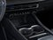 2027 Chevrolet Traverse High Country