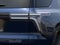 2027 Chevrolet Traverse High Country