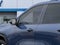 2027 Chevrolet Traverse High Country