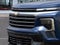 2027 Chevrolet Traverse High Country