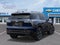 2027 Chevrolet Traverse High Country