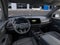 2027 Chevrolet Traverse High Country