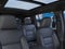 2027 Chevrolet Traverse High Country