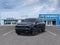 2027 Chevrolet Traverse High Country
