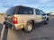 2003 Chevrolet Suburban LT