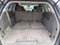 2012 Chevrolet Traverse LS