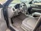 2012 Chevrolet Traverse LS