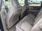 2012 Chevrolet Traverse LS