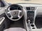 2012 Chevrolet Traverse LS
