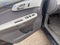 2012 Chevrolet Traverse LS