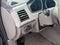 2012 Chevrolet Traverse LS
