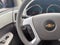2012 Chevrolet Traverse LS