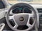 2012 Chevrolet Traverse LS