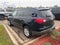2012 Chevrolet Traverse LS