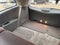 2012 Chevrolet Traverse LS
