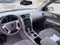 2012 Chevrolet Traverse LS