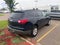 2012 Chevrolet Traverse LS