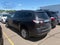 2015 Chevrolet Traverse LS