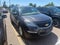 2015 Chevrolet Traverse LS
