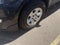 2015 Chevrolet Traverse LS
