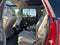 2013 Chevrolet Traverse LTZ