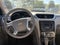 2013 Chevrolet Traverse LTZ