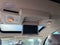 2013 Chevrolet Traverse LTZ