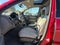 2013 Chevrolet Traverse LTZ