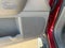2013 Chevrolet Traverse LTZ