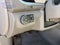2013 Chevrolet Traverse LTZ