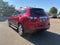 2013 Chevrolet Traverse LTZ