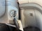 2013 Chevrolet Traverse LTZ