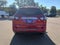 2013 Chevrolet Traverse LTZ
