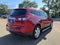 2013 Chevrolet Traverse LTZ