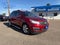 2013 Chevrolet Traverse LTZ