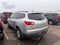 2011 Chevrolet Traverse LS