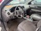 2011 Chevrolet Traverse LS